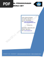 Download Tutorial Woka Cbt by aktaumi SN333104326 doc pdf