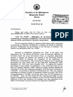 Bulacan Governor recall case.pdf