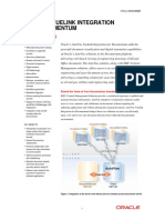 AutoVue Viewlink for Documentum.pdf