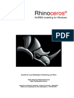apostila rhinoceros 3_sr5.pdf