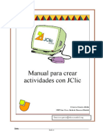manual completo.pdf