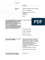 DERECHO-AMBIENTAL-muy-bueno (1).pdf