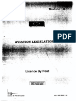 1 Aviation Legislation 1 vazut.pdf