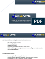 Activ8 Vps Presentation 180610