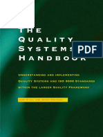 Quality Handbook System (Iso 9000).pdf