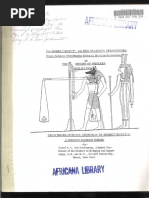 Ta-Merry and Her Religious Persecutors From Judaism-Christianity-Islam To Marxian Humanism or The Origins of Western Civilization From Israel-Sumeria-Greece PDF