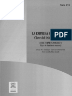 La empresa en la Sociedad_ García.pdf