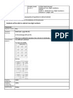 Sameirah-H00252950-Lesson Plan MCT 3