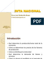 La Renta Nacional.pdf