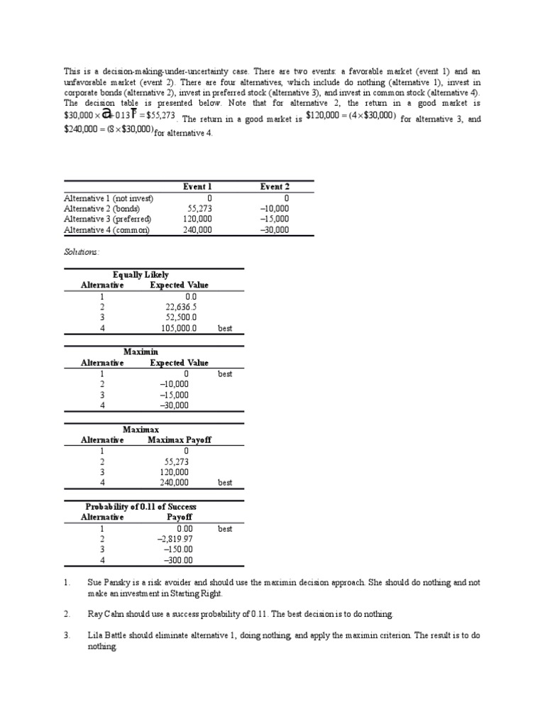 Starting right case study 08 image