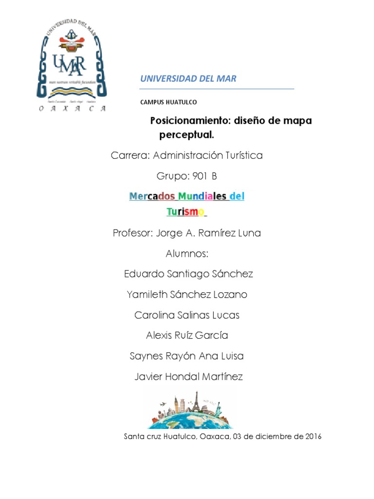 Creador de Mapas Perceptuales | Google Sheets, image size:768x1024