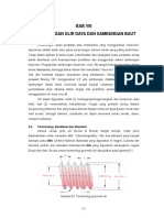 bab-08-ulir1.pdf