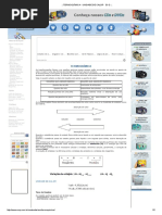Termoquímica - Unidade de Calor - Só q __