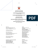 NÚMEROS Y NUMERALES.pdf