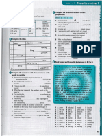 pg15-Activate.pdf