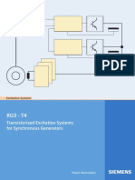 3882 1 RG3Catalogue