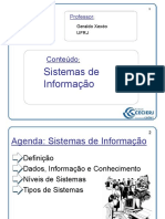 ARQ02 Sistemas de Informacao.ppt