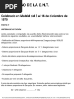 5 CONGRESO CNT 1977 MADRID.pdf