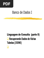 Aula 4 SQLpII Alunos