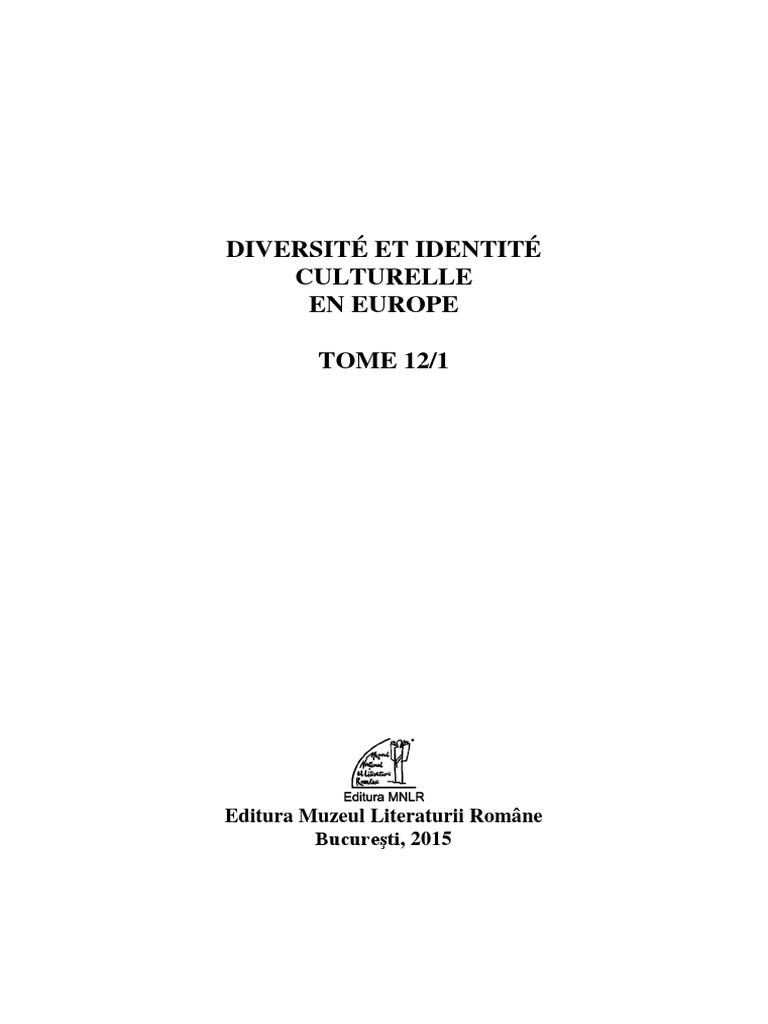 Scriitorii Marius Chivu și Bogdan-Alexandru Stănescu, dialog față în față  despre literatură - Business & Style