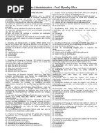 lei 8.112 esaf.pdf