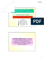 Psicofisiologia Do Comportamento Alimentar 20-03