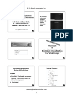 partially enclosed building.pdf