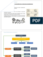 Rodamientos Pro PDF