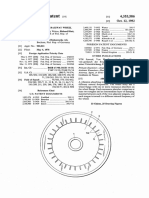 United States Patent (19) : Raquet Et A1. (45) Oct. 12, 1982