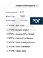 Elementos de Protec.pdf