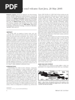 Download Richard J Davies - GSA - Lapindo Hot Mud by Bc Nusantara SN33311289 doc pdf