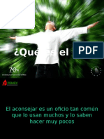 EL ÈXITO.ppt