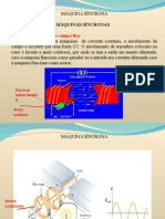 Aula_máquina_síncrona.ppt