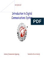 3g-04-digitalcomm.pdf
