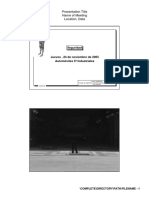 seguridad.pdf