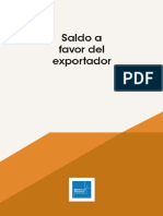 2016 Trib 24 Saldo Favor Exportador