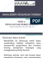1314N_SESI-1_MANKEU-SYARIAH_PENGANTAR.pdf