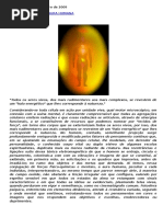 Aura-Tipos-de-Auras.docx