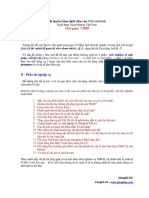 ThituyenGDVvaoVietcombank7 2009 PDF