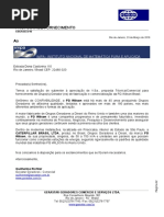 Gsgr3572 - Impa 1a Parte