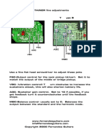 sustainer_trimpot_functions.pdf