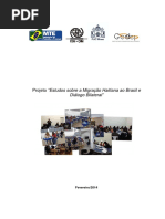 Relatorio Pesquisa Haitianos Versão Final 27-04-14 (1)