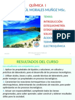 01_Liquidos_Soluciones_v3 pdf.pdf