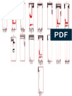 Divino - Diagrama de Emenda