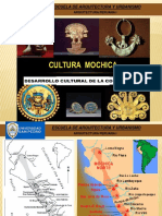 6 CULTURA MOCHICA.pdf