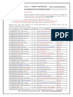 adjektive_mit_praep.pdf