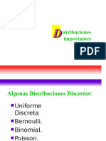 Dist Discretas 2015 00