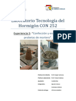 Informe Lab Tec Hormigón 6