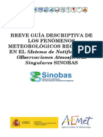 Guia_fenomenos_sinobas.pdf