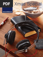 Digital Audio & Compact Disc Review 03-1987 PDF | PDF